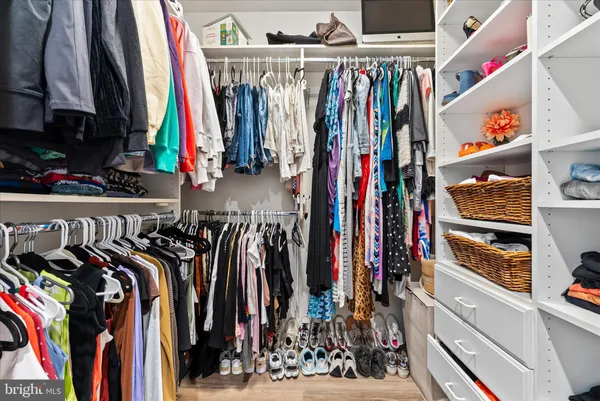 $850,000 | 1102 Washingtonville Drive, Baltimore, MD 21210