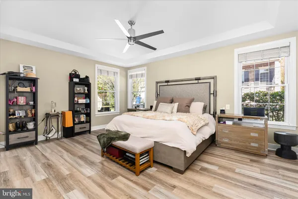 $850,000 | 1102 Washingtonville Drive, Baltimore, MD 21210