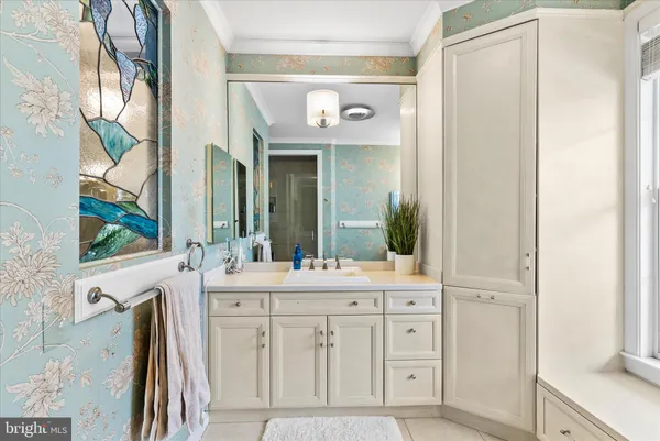 $850,000 | 1102 Washingtonville Drive, Baltimore, MD 21210