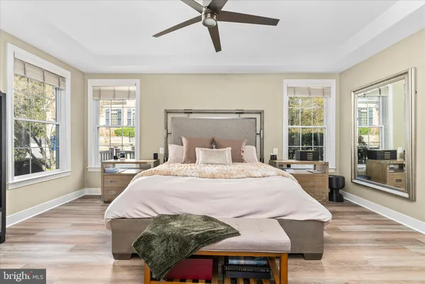 $850,000 | 1102 Washingtonville Drive, Baltimore, MD 21210