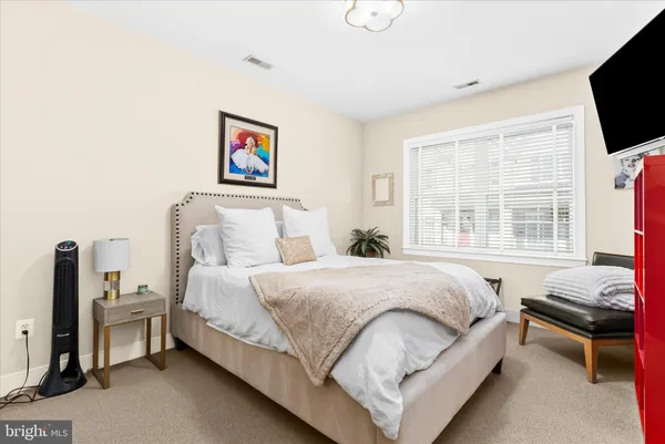 $850,000 | 1102 Washingtonville Drive, Baltimore, MD 21210