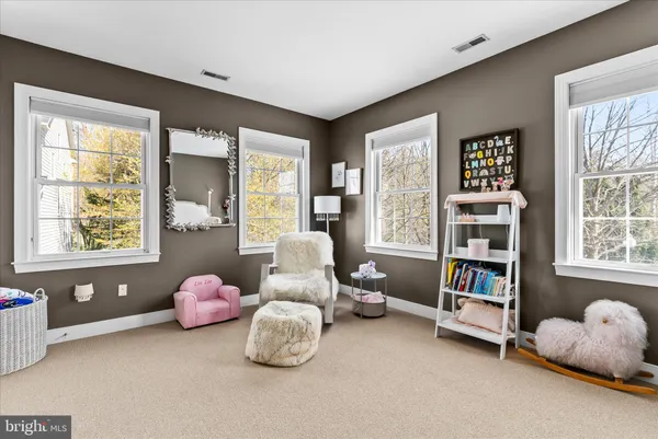 $850,000 | 1102 Washingtonville Drive, Baltimore, MD 21210