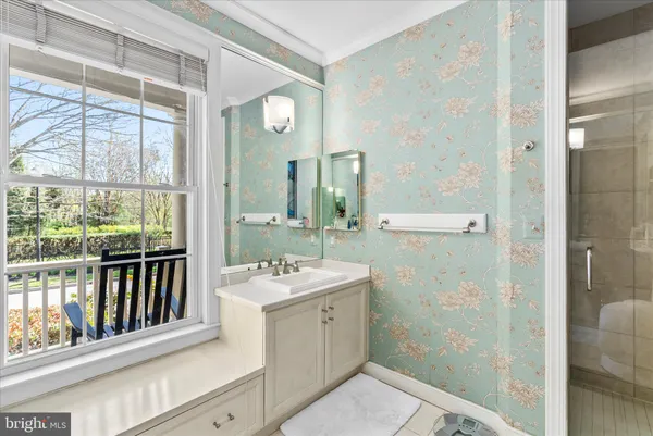 $850,000 | 1102 Washingtonville Drive, Baltimore, MD 21210