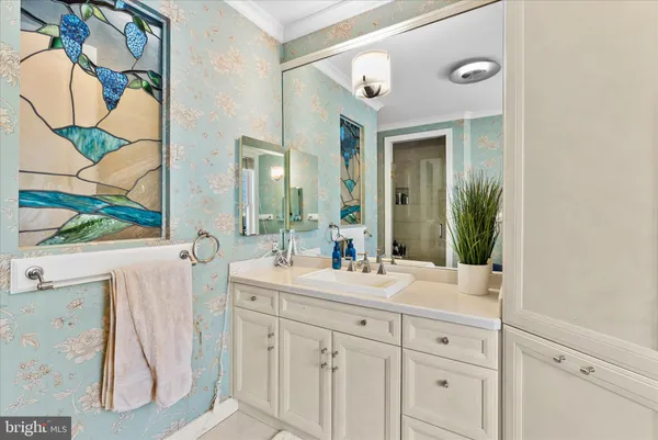 $850,000 | 1102 Washingtonville Drive, Baltimore, MD 21210