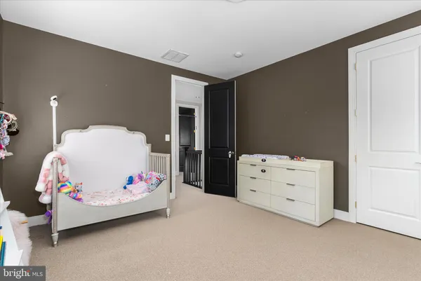 $850,000 | 1102 Washingtonville Drive, Baltimore, MD 21210