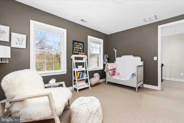 $850,000 | 1102 Washingtonville Drive, Baltimore, MD 21210