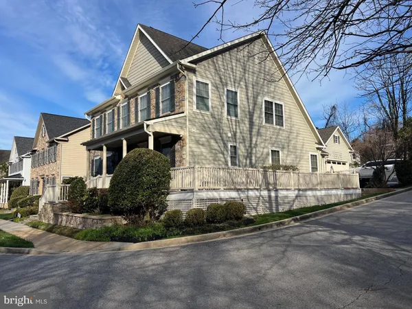$850,000 | 1102 Washingtonville Drive, Baltimore, MD 21210