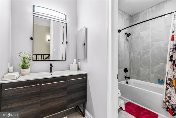 $850,000 | 1102 Washingtonville Drive, Baltimore, MD 21210