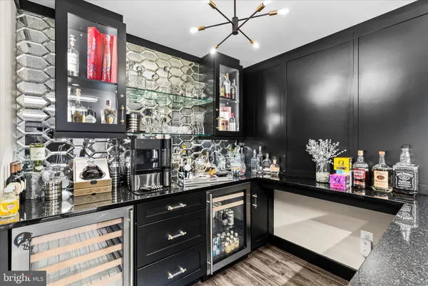 $850,000 | 1102 Washingtonville Drive, Baltimore, MD 21210