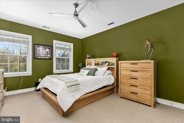 $850,000 | 1102 Washingtonville Drive, Baltimore, MD 21210