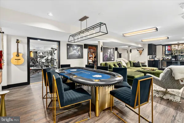 $850,000 | 1102 Washingtonville Drive, Baltimore, MD 21210