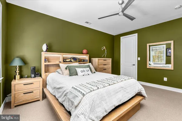 $850,000 | 1102 Washingtonville Drive, Baltimore, MD 21210