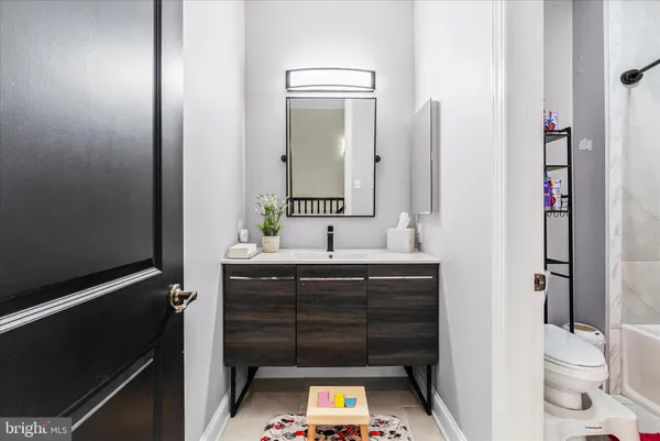 $850,000 | 1102 Washingtonville Drive, Baltimore, MD 21210