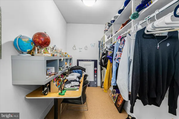 $850,000 | 1102 Washingtonville Drive, Baltimore, MD 21210