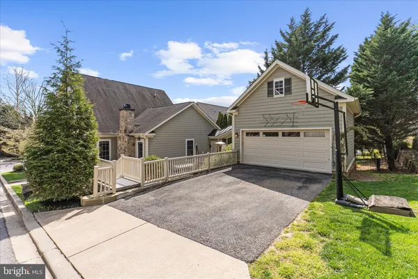 $850,000 | 1102 Washingtonville Drive, Baltimore, MD 21210