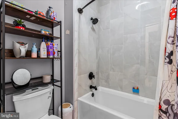 $850,000 | 1102 Washingtonville Drive, Baltimore, MD 21210