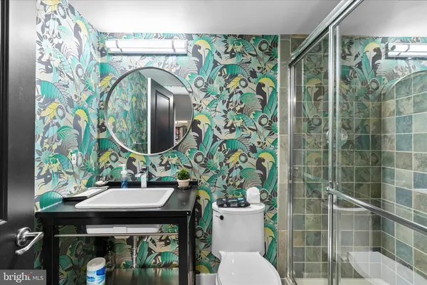 $850,000 | 1102 Washingtonville Drive, Baltimore, MD 21210