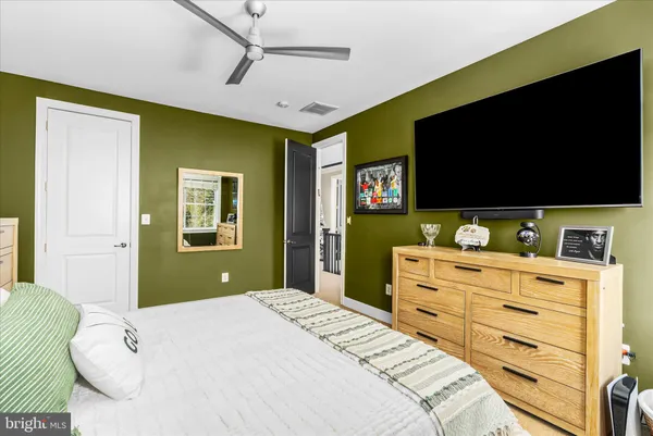 $850,000 | 1102 Washingtonville Drive, Baltimore, MD 21210