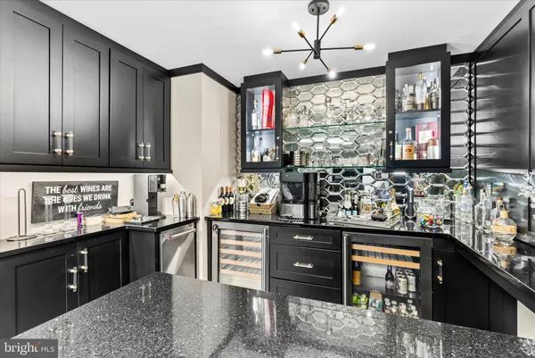 $850,000 | 1102 Washingtonville Drive, Baltimore, MD 21210