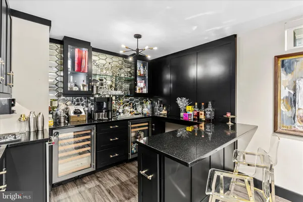 $850,000 | 1102 Washingtonville Drive, Baltimore, MD 21210