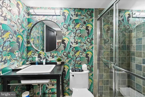 $850,000 | 1102 Washingtonville Drive, Baltimore, MD 21210