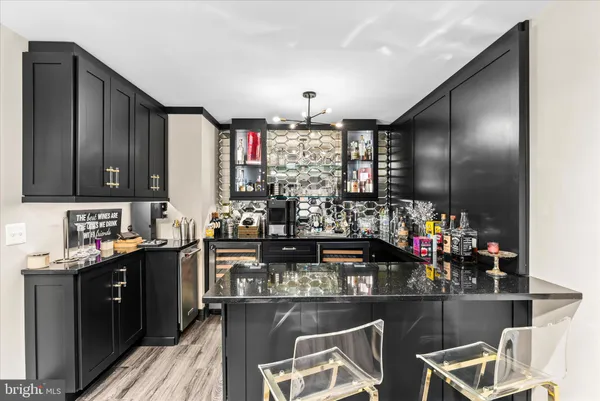 $850,000 | 1102 Washingtonville Drive, Baltimore, MD 21210