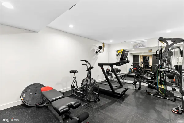 $850,000 | 1102 Washingtonville Drive, Baltimore, MD 21210