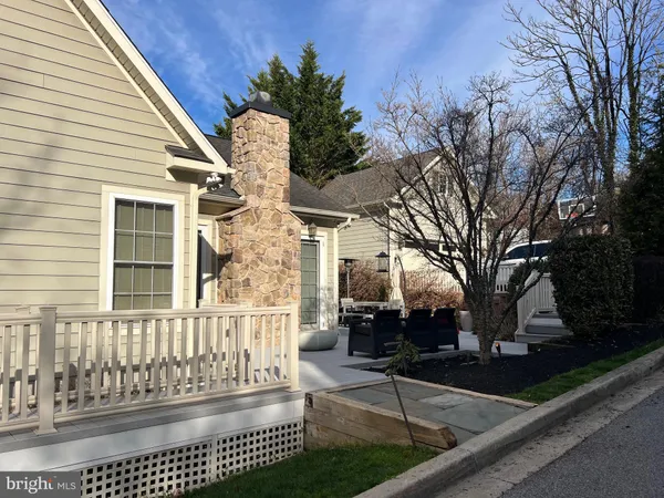 $850,000 | 1102 Washingtonville Drive, Baltimore, MD 21210