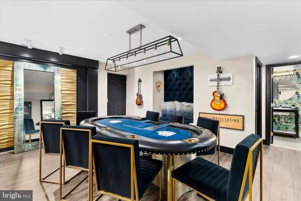 $850,000 | 1102 Washingtonville Drive, Baltimore, MD 21210