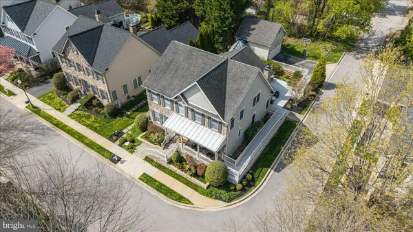 $850,000 | 1102 Washingtonville Drive, Baltimore, MD 21210