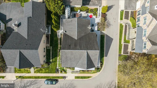 $850,000 | 1102 Washingtonville Drive, Baltimore, MD 21210