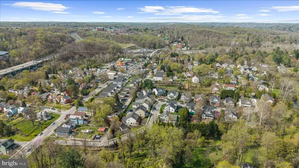 $850,000 | 1102 Washingtonville Drive, Baltimore, MD 21210