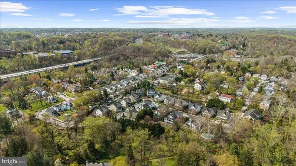 $850,000 | 1102 Washingtonville Drive, Baltimore, MD 21210
