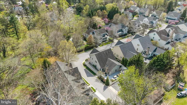 $850,000 | 1102 Washingtonville Drive, Baltimore, MD 21210