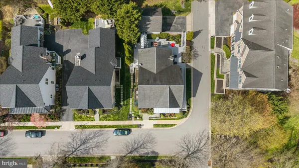 $850,000 | 1102 Washingtonville Drive, Baltimore, MD 21210