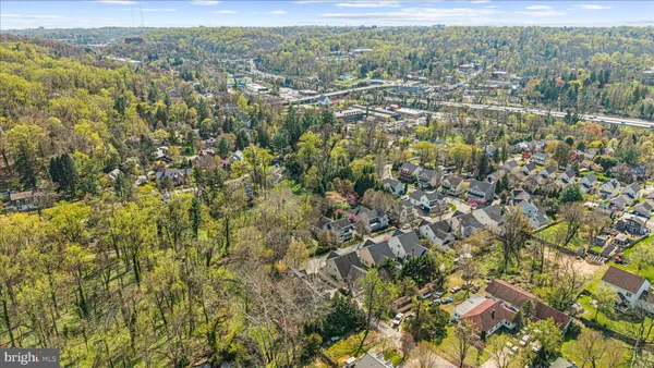 $850,000 | 1102 Washingtonville Drive, Baltimore, MD 21210