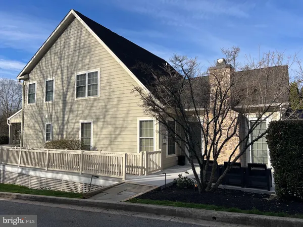 $850,000 | 1102 Washingtonville Drive, Baltimore, MD 21210