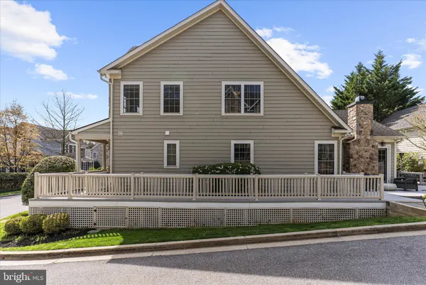 $850,000 | 1102 Washingtonville Drive, Baltimore, MD 21210