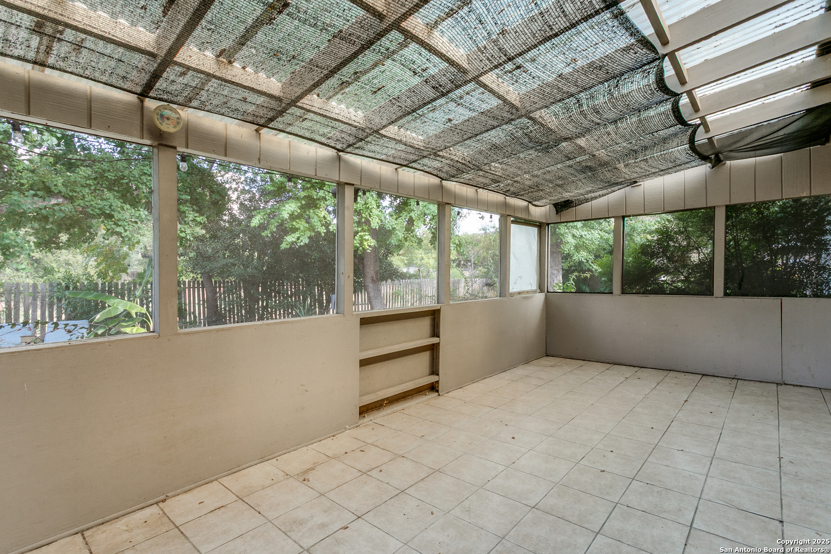 10518 Mustang Ridge Converse, TX 78109 - Photo 11 of 16