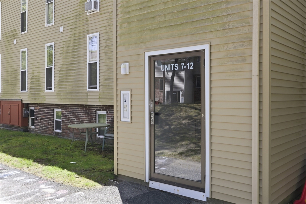 9 Tideview Path, Unit 8 Plymouth, MA 02360 - Photo 19 of 23