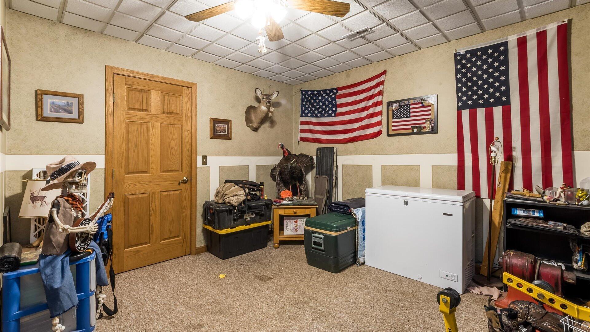 28491 Starr Rte Road Logan, OH 43138 - Photo 40 of 69 035-zj 28491 Starr Rte Rd090