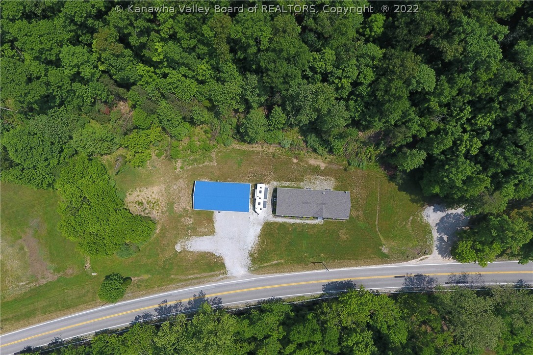 4034 Highway 34 Winfield, WV 25213 - Photo 6 of 36 Gallery Image 6