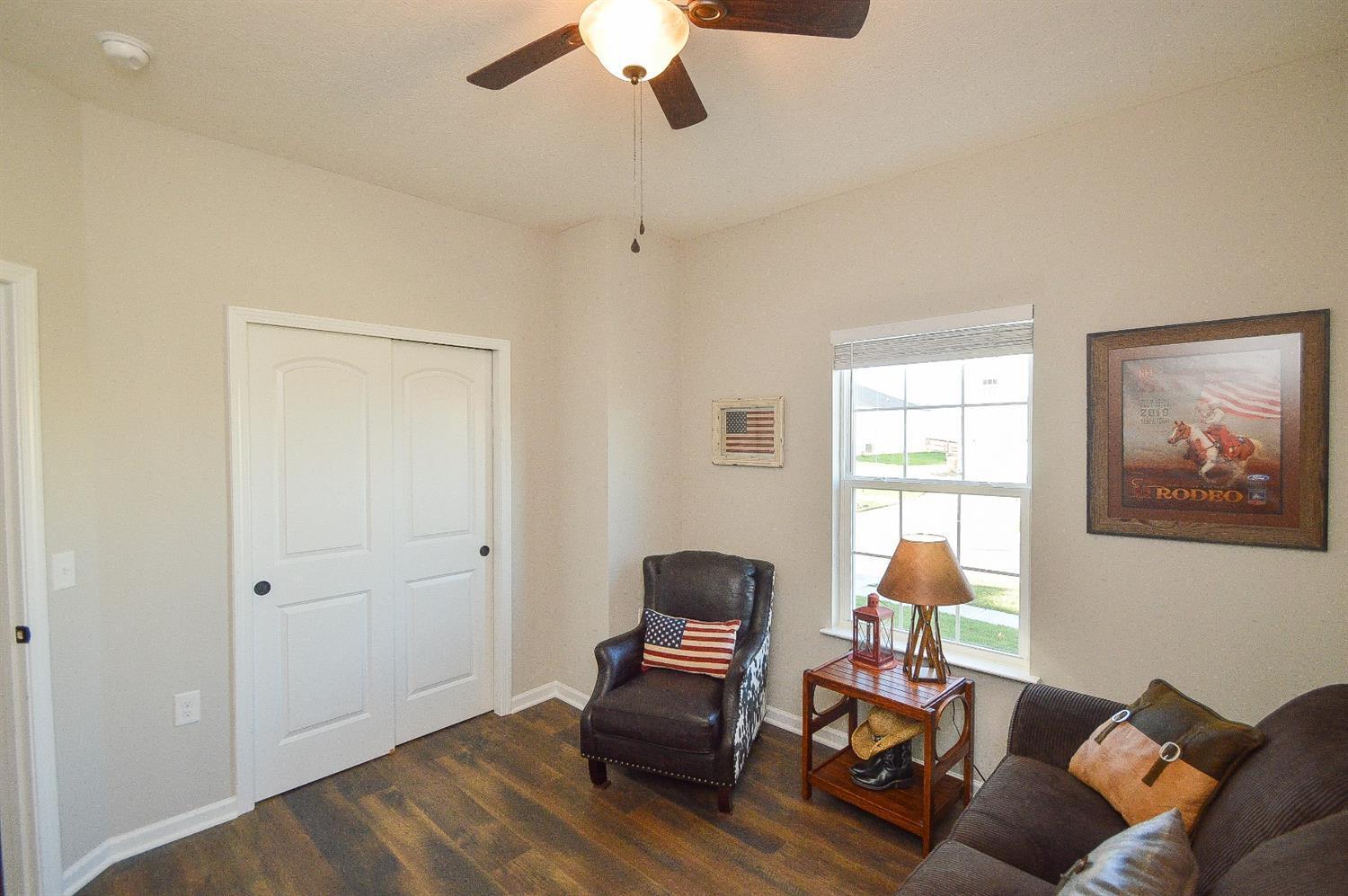 3214 Shadow Rdg Court Morrow, OH 45152 - Photo 21 of 26 Gallery Image 21