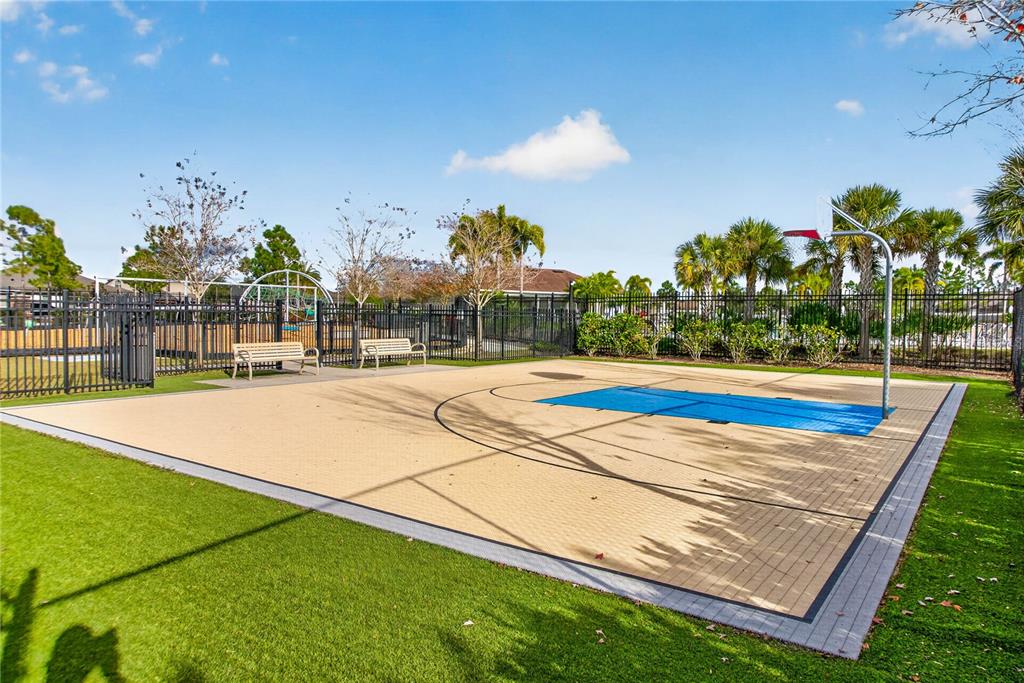 13415 White Sapphire Road Riverview, FL 33579 - Photo 90 of 96