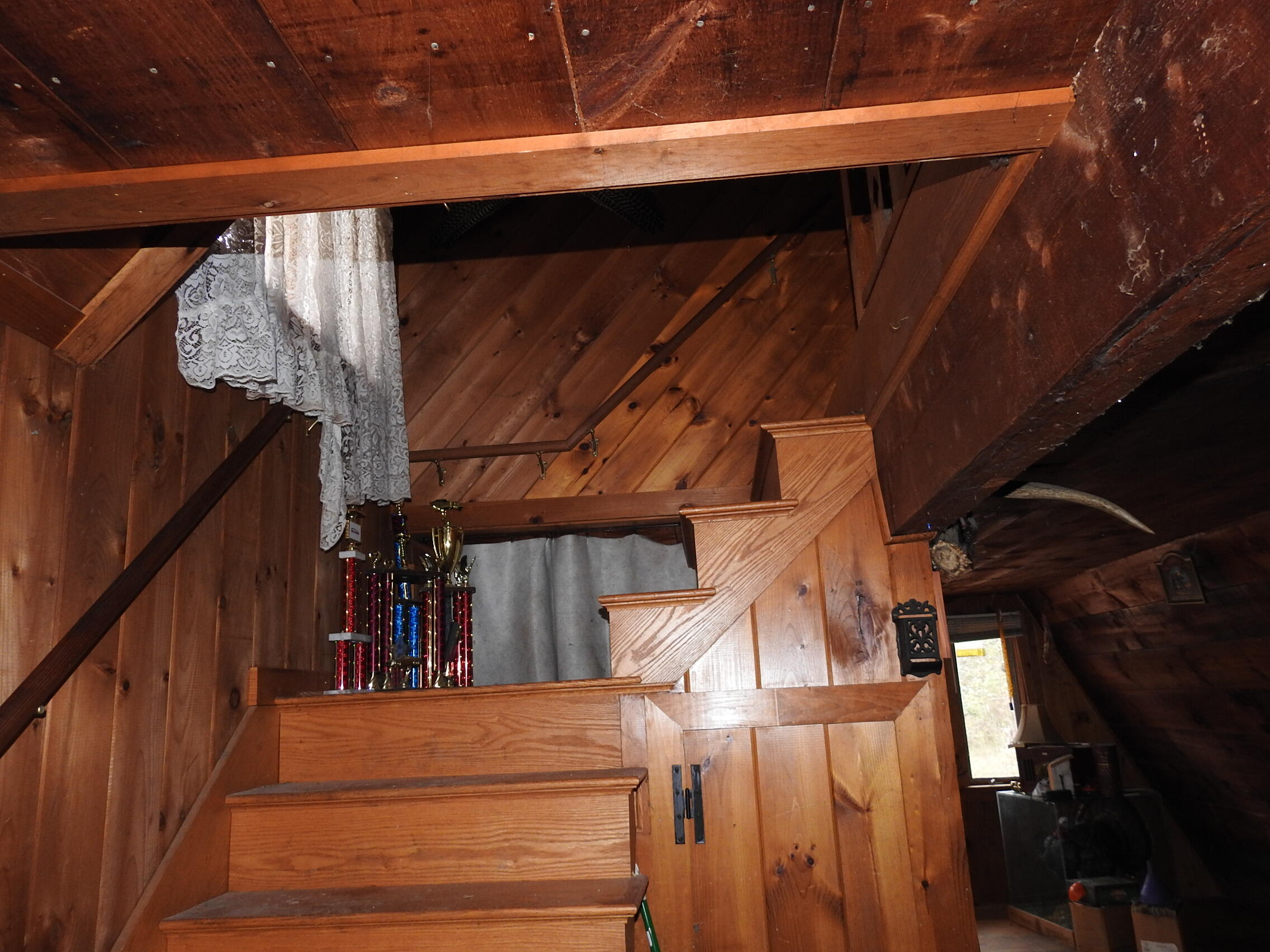 147 Noble Road Oxford, ME 04270 - Photo 36 of 60 DSCN4808