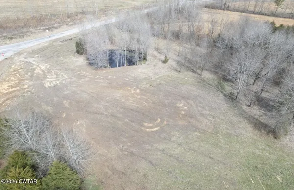 $70,000 | 0 Bear Creek Road, Pinson, TN 38366