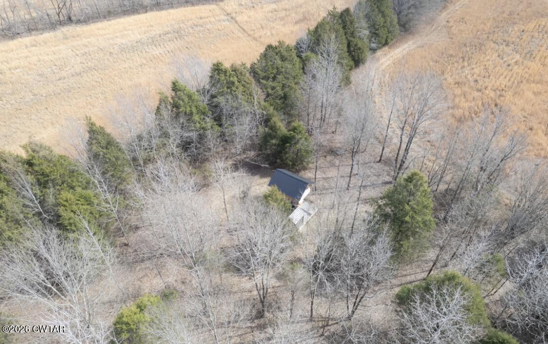 0 Bear Creek Road Pinson, TN 38366 - Photo 19 of 32 IMG_8156