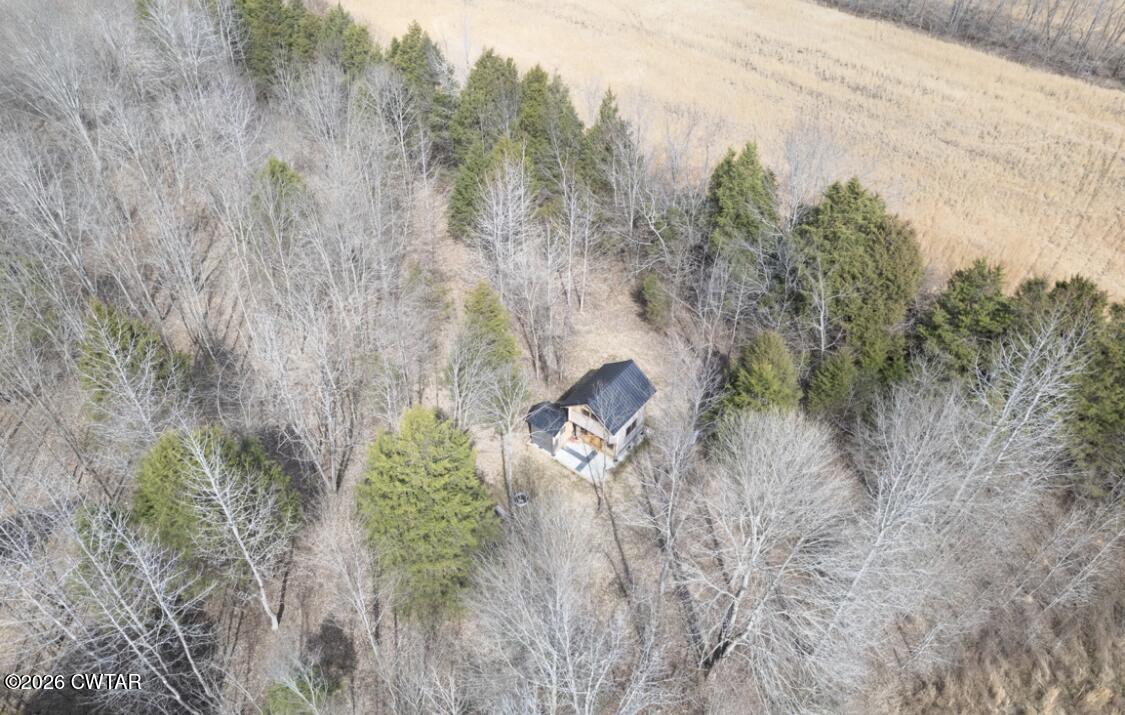 0 Bear Creek Road Pinson, TN 38366 - Photo 2 of 32 IMG_8155