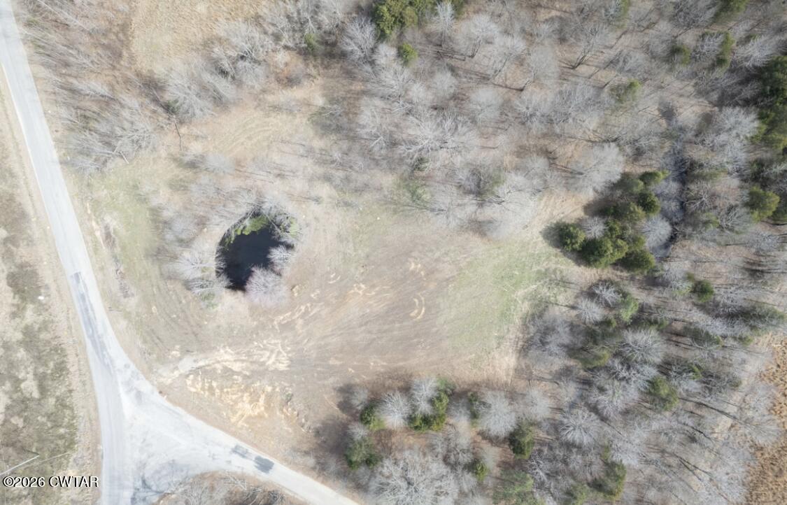 0 Bear Creek Road Pinson, TN 38366 - Photo 21 of 32 IMG_8159