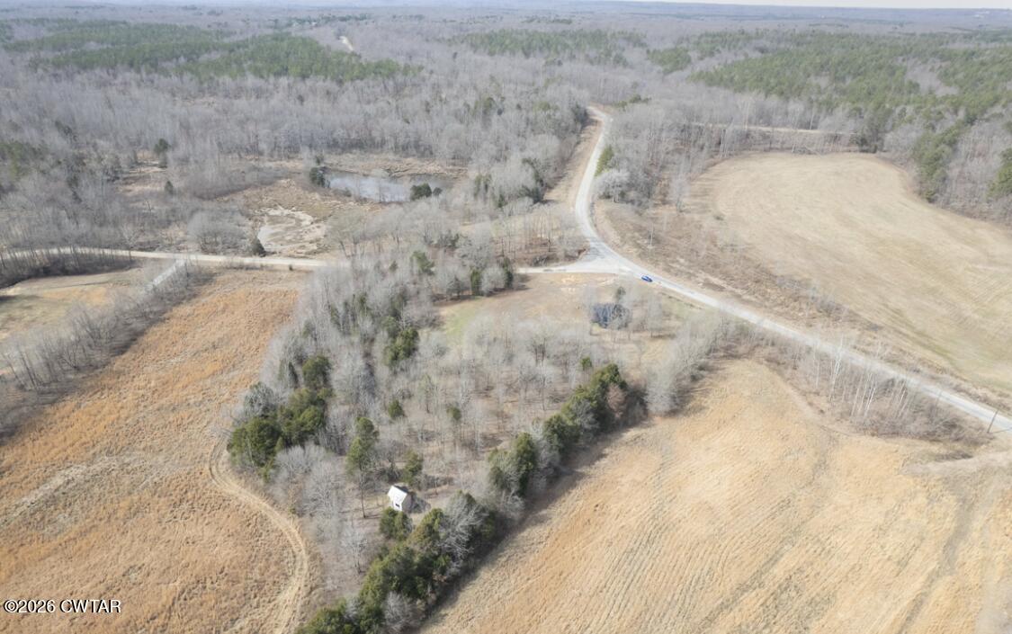 0 Bear Creek Road Pinson, TN 38366 - Photo 22 of 32 IMG_8160